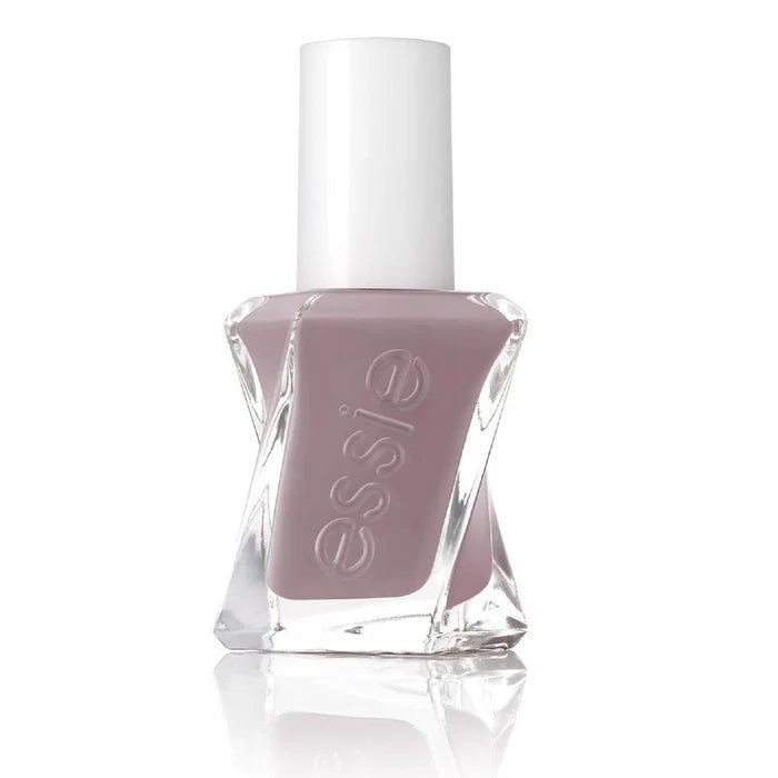 Essie Nail Polish - 70 Take Me To Thread - Branded Beauty