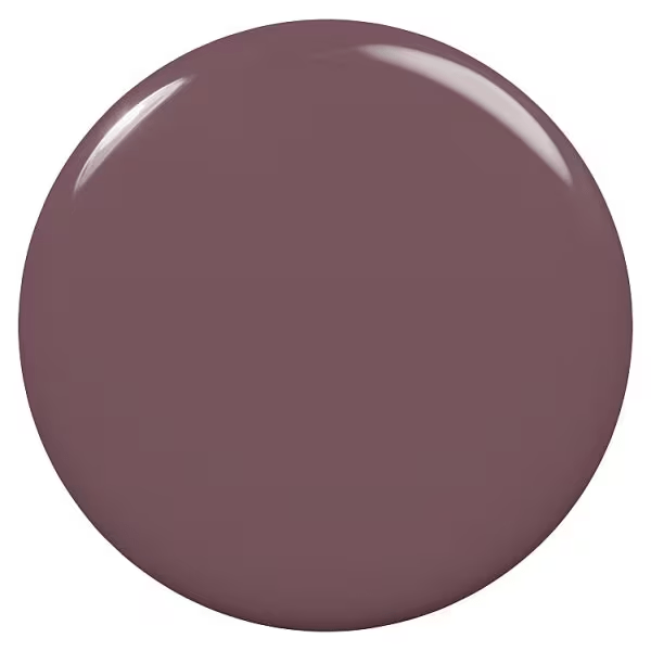 Essie Nail Polish - 70 Take Me To Thread - Branded Beauty