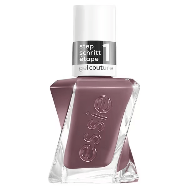 Essie Nail Polish - 70 Take Me To Thread - Branded Beauty