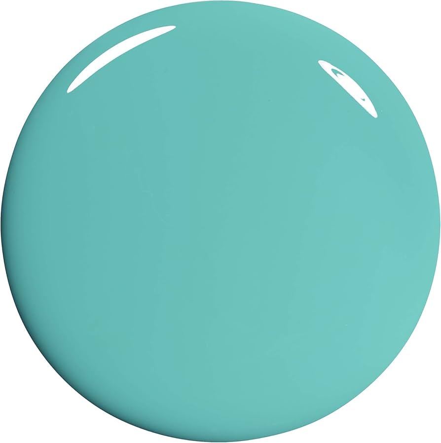 Essie Nail Polish - 703 Bustling Bazaar - Branded Beauty