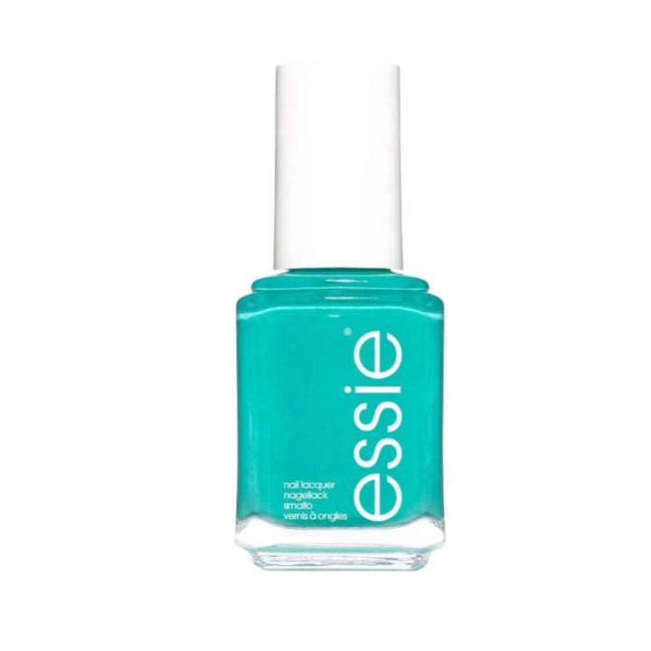 Essie Nail Polish - 703 Bustling Bazaar - Branded Beauty