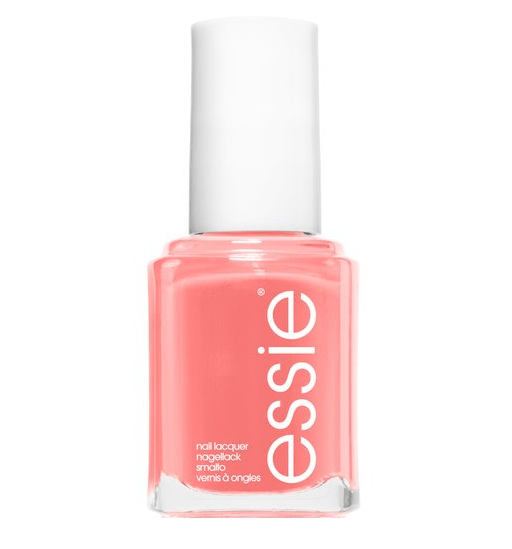 Essie Nail Polish - 74 Tart Deco - Branded Beauty