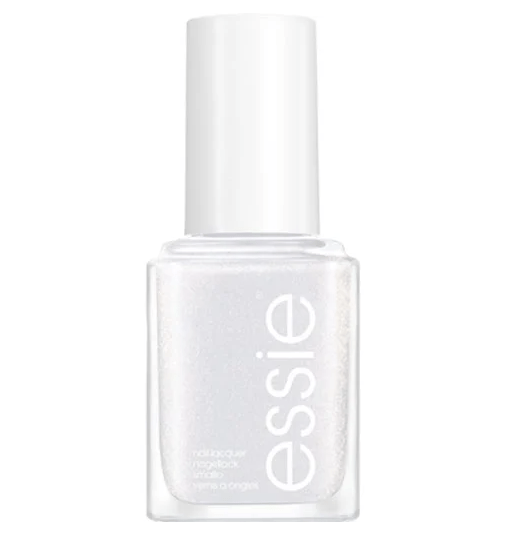 Essie Nail Polish - 742 Twinkle In Time - Branded Beauty