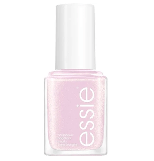 Essie Nail Polish - 743 Bonbon Nuit - Branded Beauty