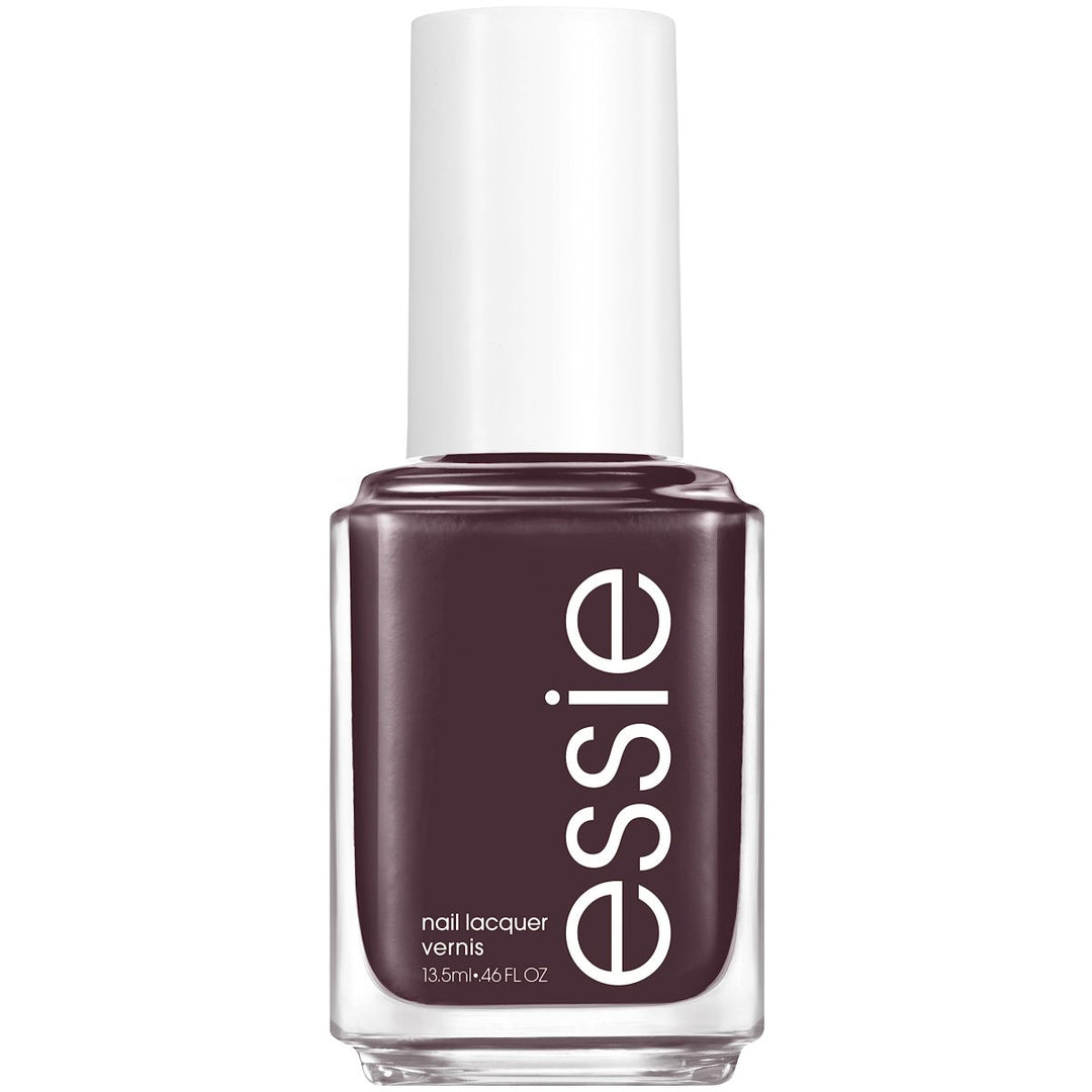 Essie Nail Polish - 75 Smokin Hot - Branded Beauty