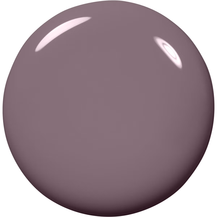 Essie Nail Polish - 76 Merino Cool - Branded Beauty