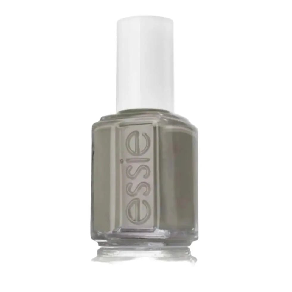 Essie Nail Polish - 77 Chinchilly - Branded Beauty