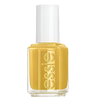 Essie Nail Polish - 777 Zest Has Yet to Come - Branded Beauty