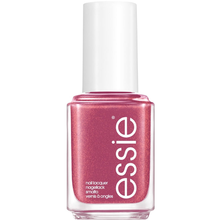 Essie Nail Polish - 785 Ferris Of Them All - Branded Beauty