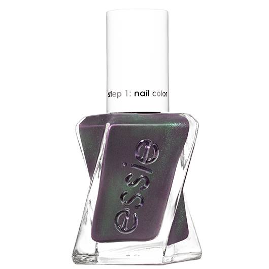 Essie Nail Polish - 80 Twill Seeker - Branded Beauty