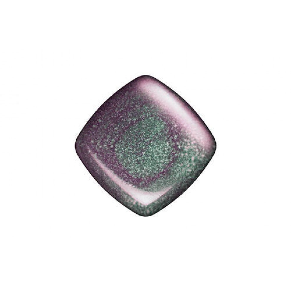 Essie Nail Polish - 80 Twill Seeker - Branded Beauty