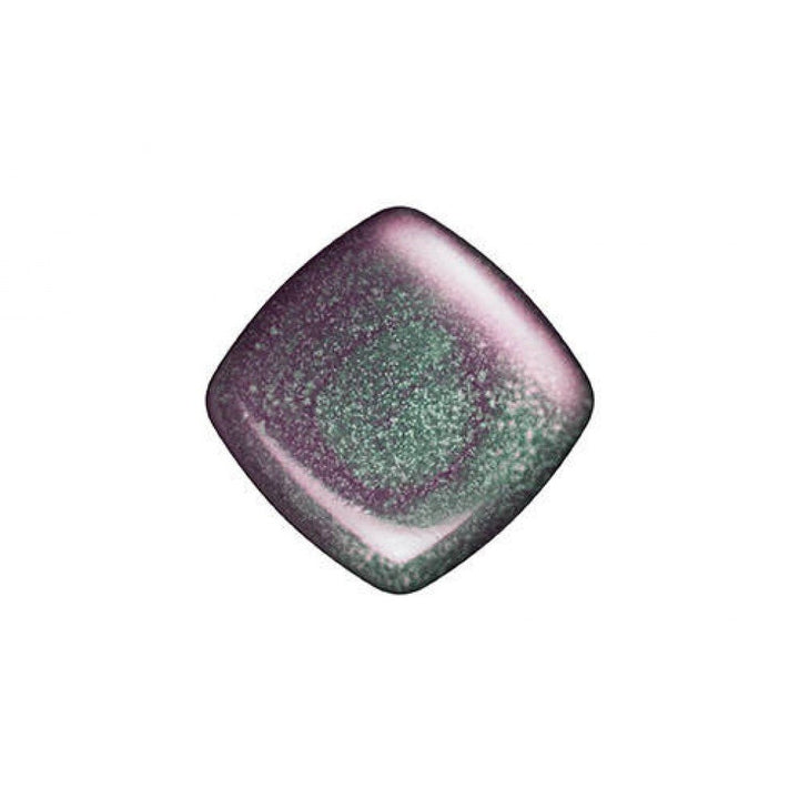 Essie Nail Polish - 80 Twill Seeker - Branded Beauty