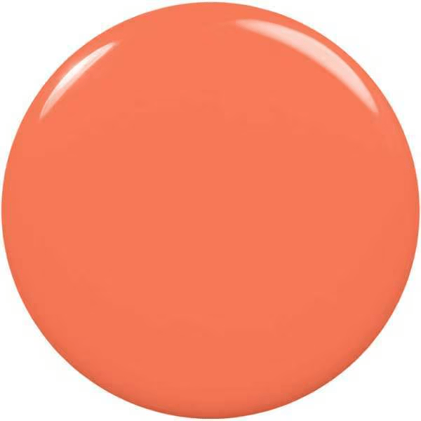 Essie Nail Polish - 824 Frilly Lilies - Branded Beauty