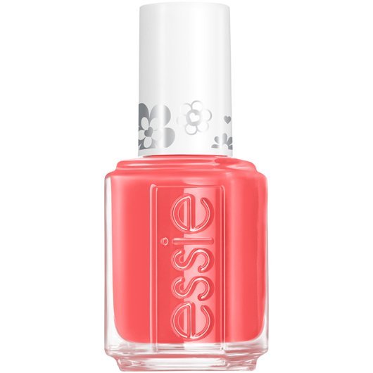 Essie Nail Polish - 837 Love Yourself To Peaces - Branded Beauty