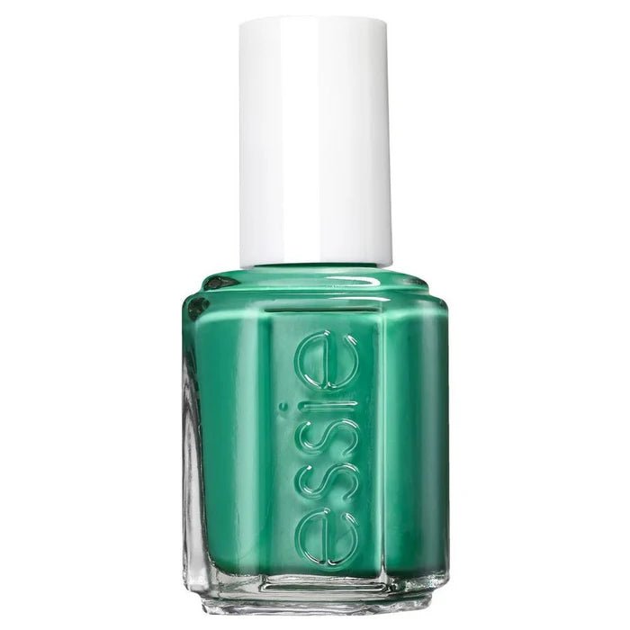 Essie Nail Polish - 838 Along for The Vibe - Branded Beauty