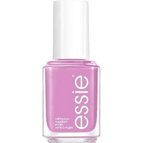 Essie Nail Polish - 839 Run Wildflower - Branded Beauty