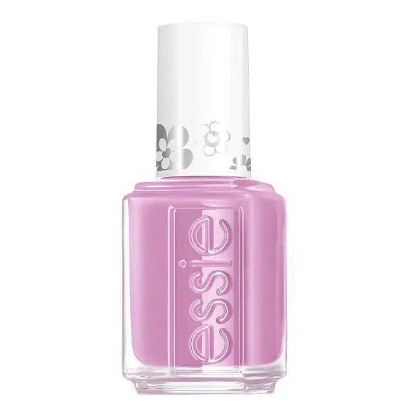 Essie Nail Polish 839 Run Wildflower - Branded Beauty
