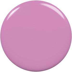 Essie Nail Polish - 839 Run Wildflower - Branded Beauty