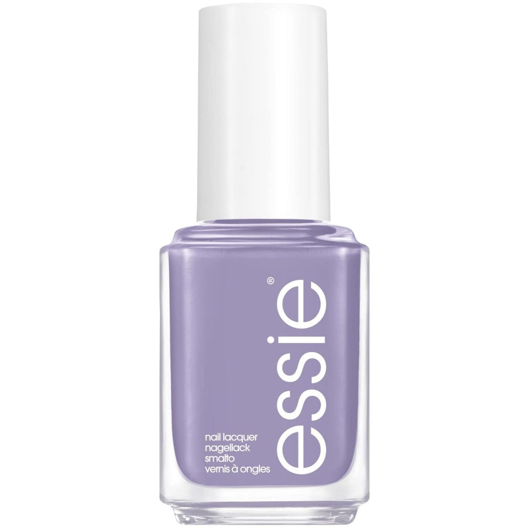 Essie Nail Polish - 855 In Pursuit Of Craftiness - Branded Beauty