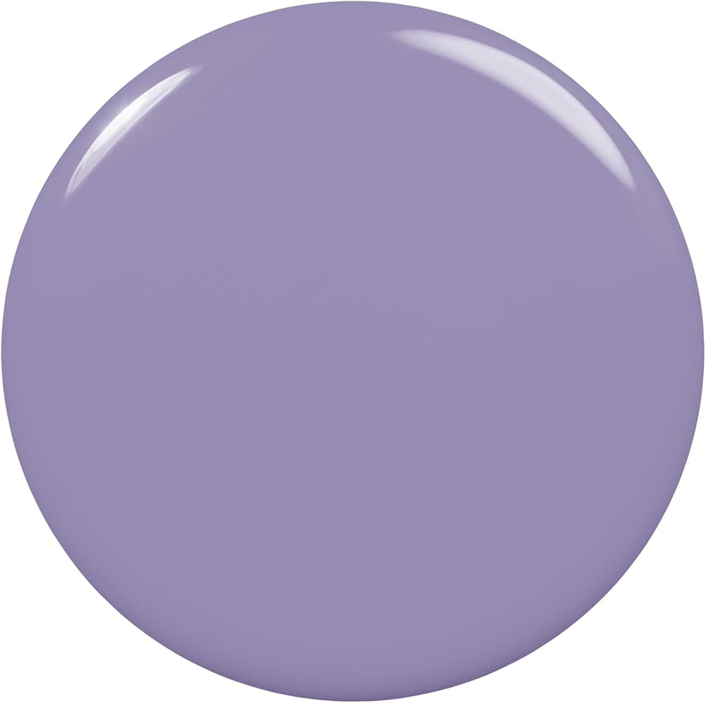 Essie Nail Polish - 855 In Pursuit Of Craftiness - Branded Beauty