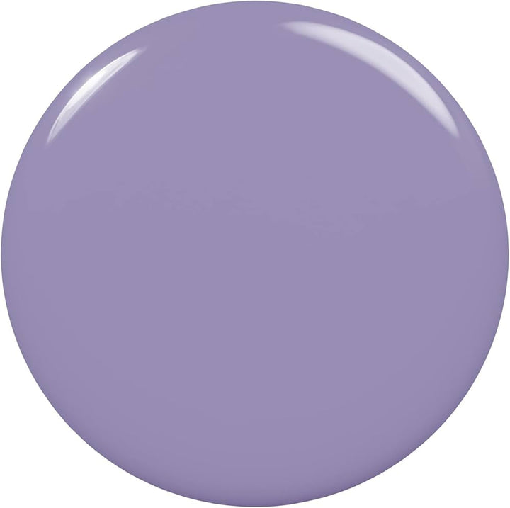 Essie Nail Polish - 855 In Pursuit Of Craftiness - Branded Beauty