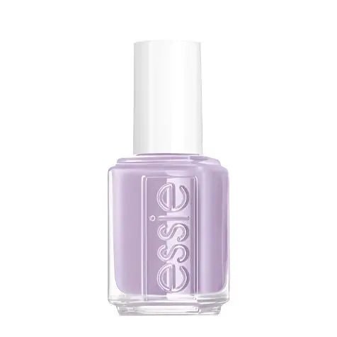 Essie Nail Polish 869 Plant One On Me - Branded Beauty