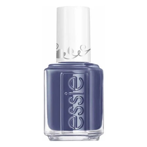 Essie Nail Polish - 870 You're A Natural - Branded Beauty