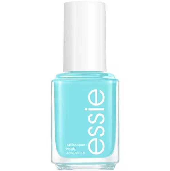 Essie Nail Polish - 887 Ride The Soundwave - Branded Beauty