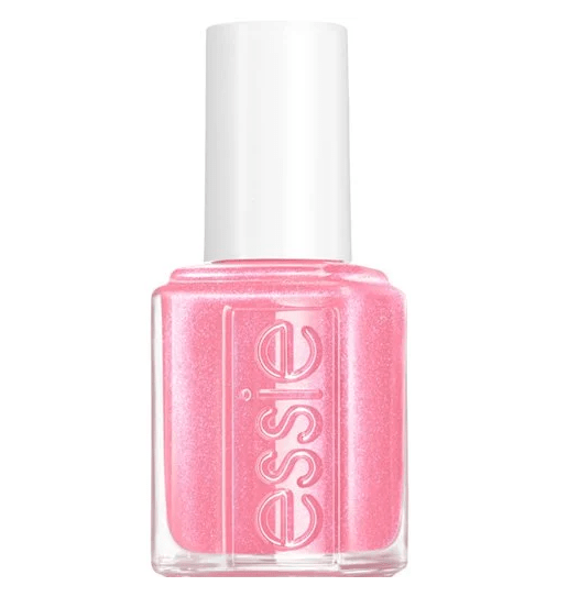 Essie Nail Polish - 888 Feel The Fizzle - Branded Beauty