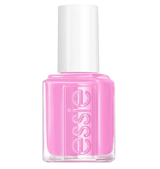 Essie Nail Polish - 890 In The You - Niverse - Branded Beauty