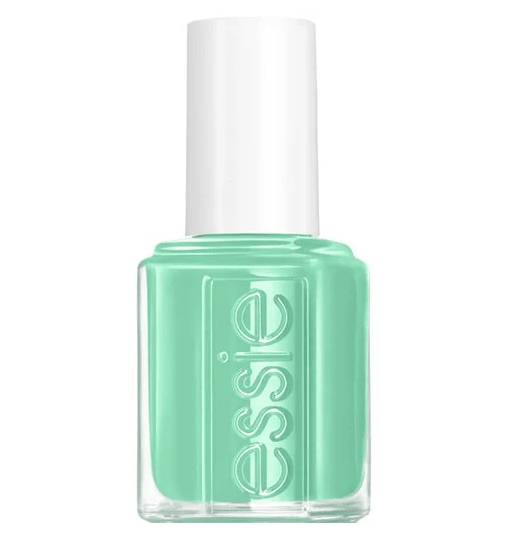 Essie Nail Polish - 891 It's High Time - Branded Beauty