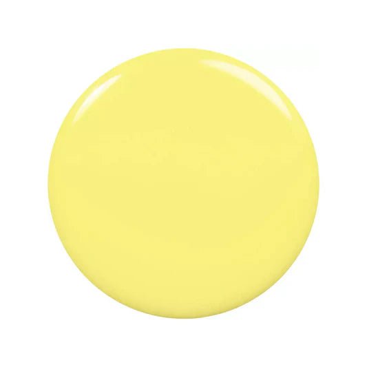 Essie Nail Polish - 892 You're Scent - Sational - Branded Beauty