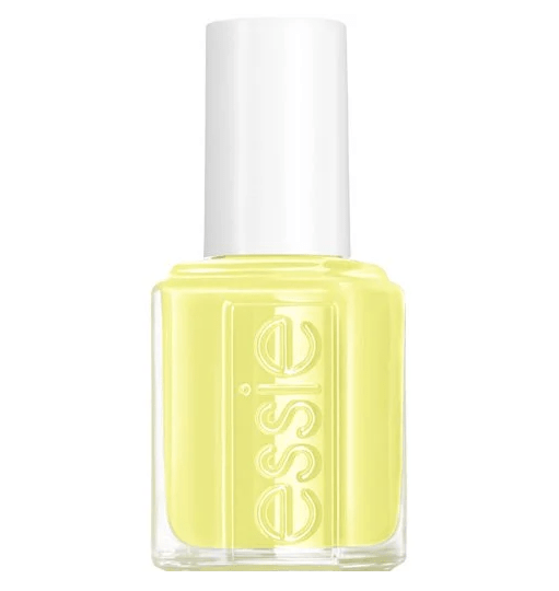 Essie Nail Polish - 892 You're Scent - Sational - Branded Beauty