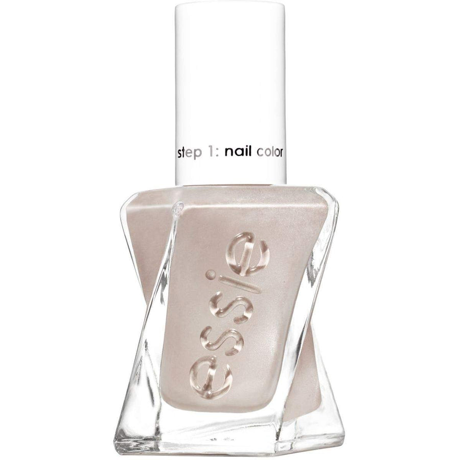 Essie Nail Polish - 90 Make The Cut - Branded Beauty