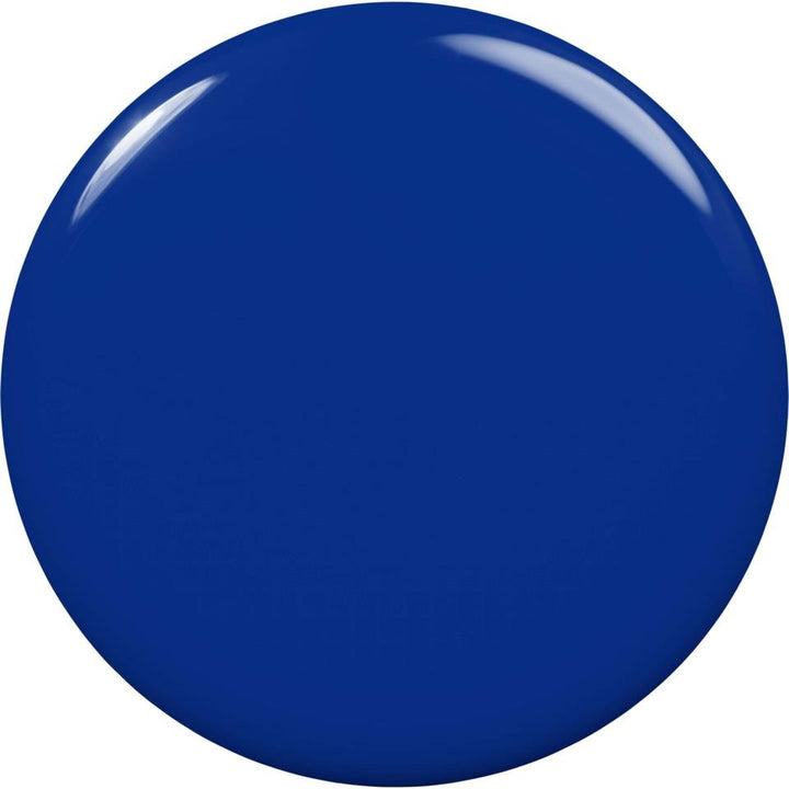Essie Nail Polish - 906 Push Play - Branded Beauty
