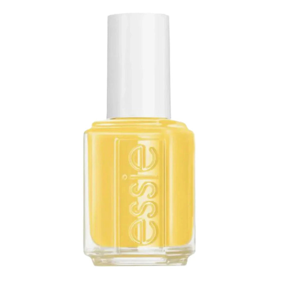 Essie Nail Polish - 907 Sunshine Be Mine - Branded Beauty