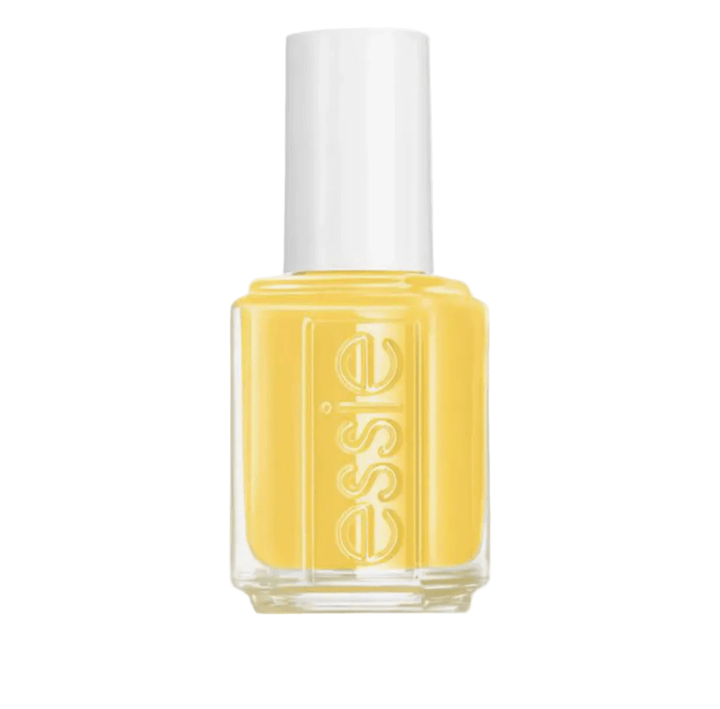 Essie Nail Polish - 907 Sunshine Be Mine - Branded Beauty
