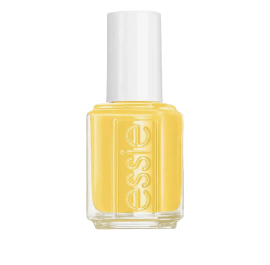 Essie Nail Polish - 907 Sunshine Be Mine - Branded Beauty