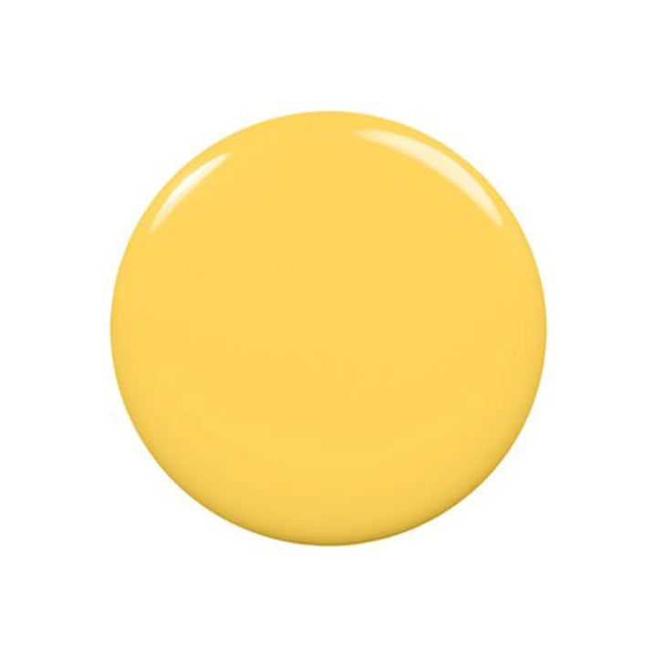 Essie Nail Polish - 907 Sunshine Be Mine - Branded Beauty