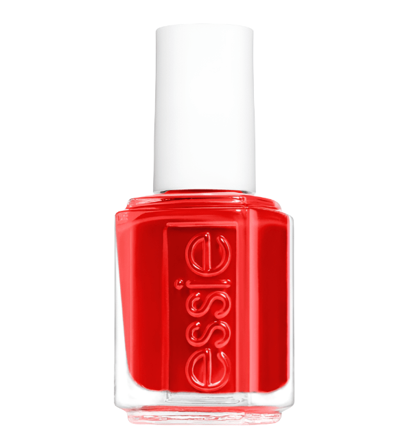 Essie Nail Polish - 908 Start Signs Only - Branded Beauty