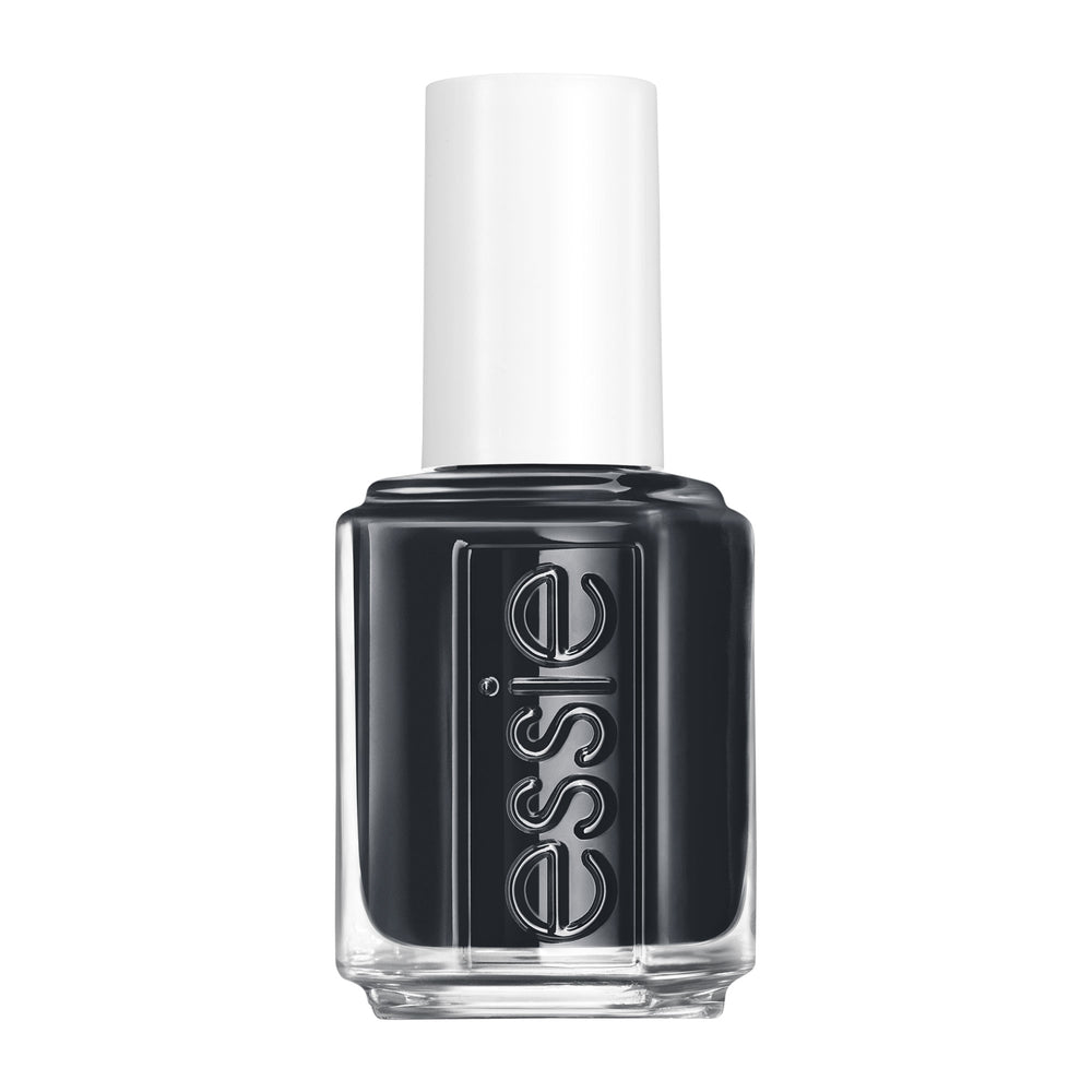 Essie Nail Polish - 909 Climbing High - Branded Beauty