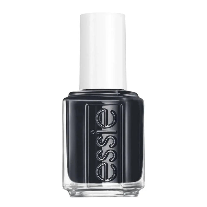 Essie Nail Polish - 909 Climbing High - Branded Beauty