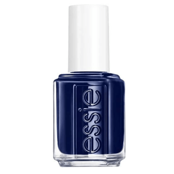 Essie Nail Polish - 923 Step Out Of Line - Branded Beauty