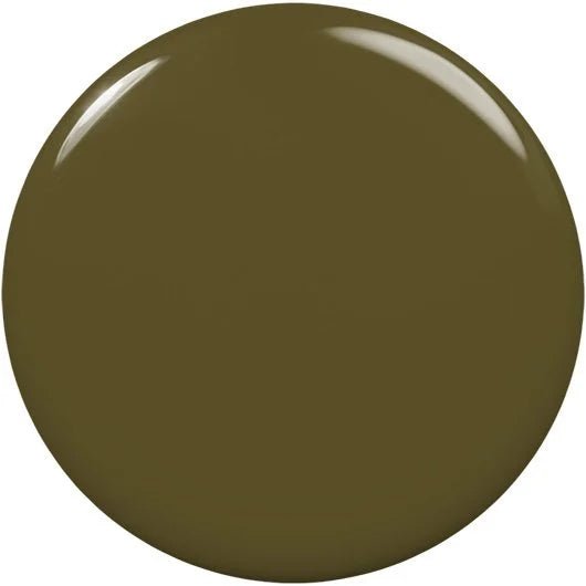 Essie Nail Polish - 924 Meet Me At Midnight - Branded Beauty
