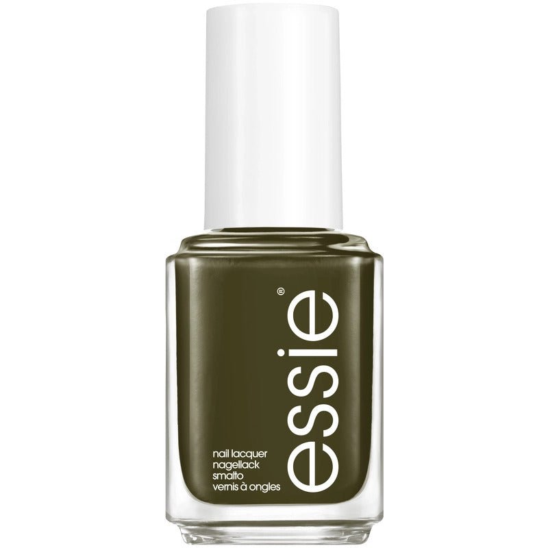 Essie Nail Polish - 924 Meet Me At Midnight - Branded Beauty