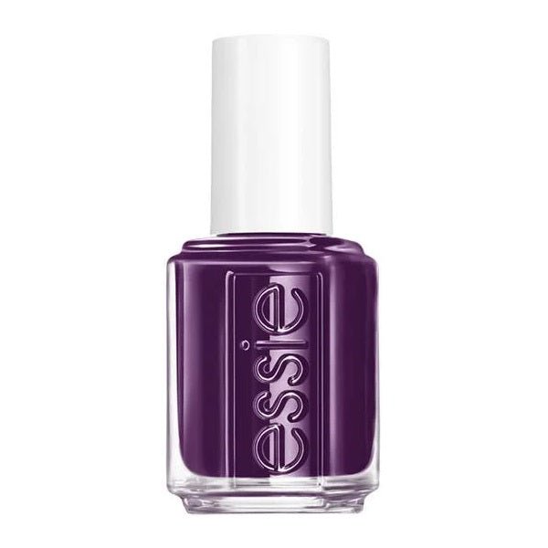 Essie Nail Polish - 925 Underground Ball - Branded Beauty