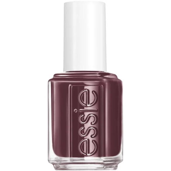 Essie Nail Polish - 926 Lights Down Music Up - Branded Beauty