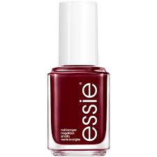Essie Nail Polish - 927 Full Blast - Branded Beauty
