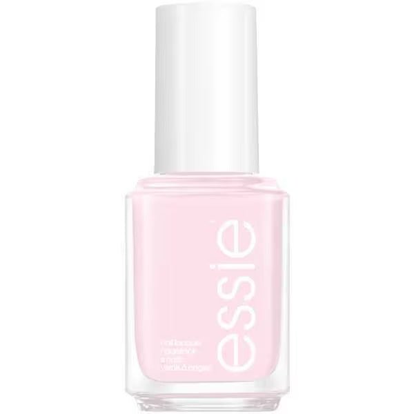 Essie Nail Polish - 928 Dance Til Dawn - Branded Beauty