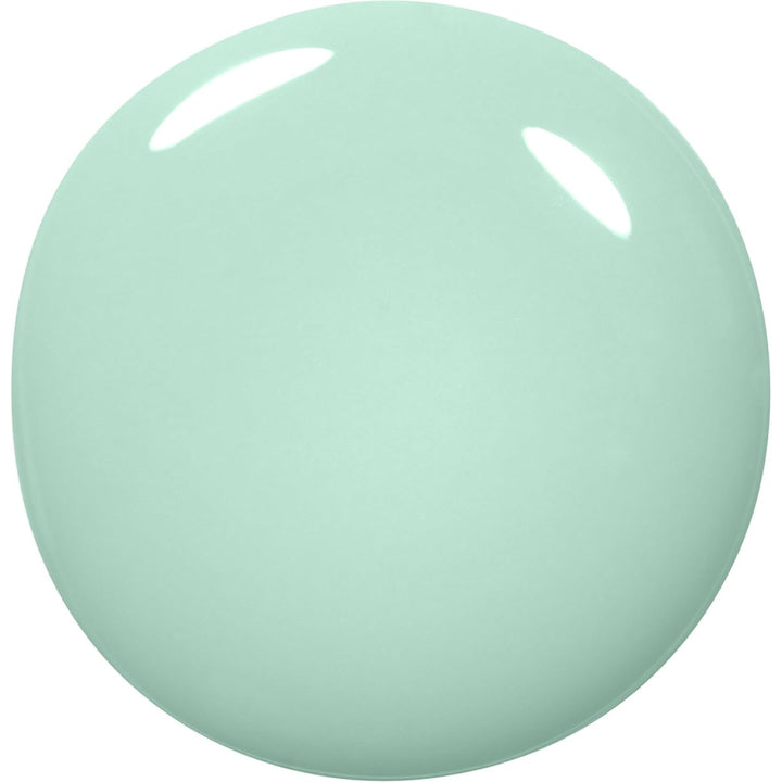 Essie Nail Polish - 99 Mint Candy Apple - Branded Beauty